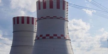 Japonya'da nükleer santralin yeniden açılması için deprem verilerinin yanlış kullanıldığı tartışılıyor