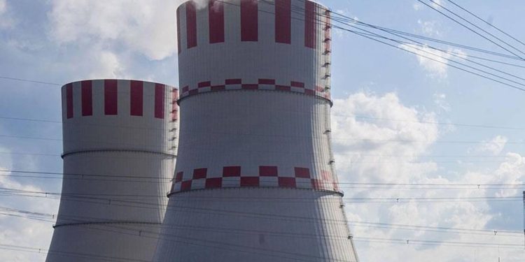 Japonya'da nükleer santralin yeniden açılması için deprem verilerinin yanlış kullanıldığı tartışılıyor