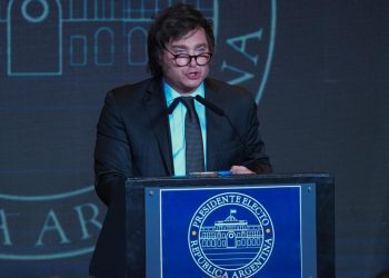 Latin Amerikalı liderlerden ABD'nin Venezuela saldırısına tepki