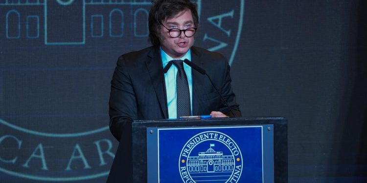 Latin Amerikalı liderlerden ABD'nin Venezuela saldırısına tepki