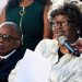 ABDde beyaz birine yer vermeyi reddeden ilk siyahi Claudette Colvin hayatını kaybetti