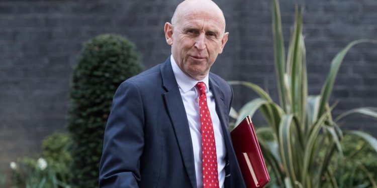 İngiltere'den ABD'ye petrol tankeri operasyonunda destek