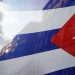 ABD'nin Venezuela'ya askeri müdahalesinin ardından Cumhuriyetçi Senatör'den Küba için Günleri sayılı mesajı
