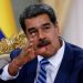 Venezuela Devlet Başkan Yardımcısı: Maduro ile eşinin hayatta olduklarına dair kanıt istiyoruz