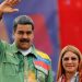 ABD Adalet Bakanı Bondi: Maduro ve eşi hakkında suç duyurusunda bulunuldu