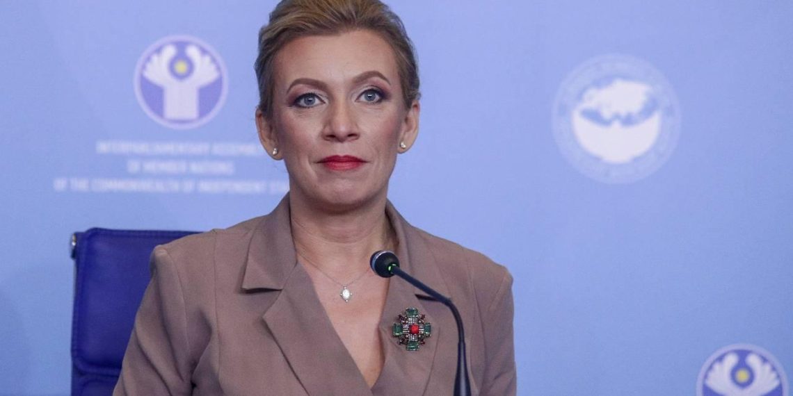 Rusya: Arktik'te çıkarlarımızı görmezden gelme yönündeki girişimlere karşılık verilecek