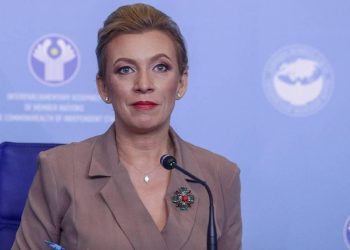 Rusya: Arktik'te çıkarlarımızı görmezden gelme yönündeki girişimlere karşılık verilecek