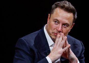 Elon Musk'tan Venezuela'ya bedava internet