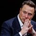 Elon Musk'tan Venezuela'ya bedava internet