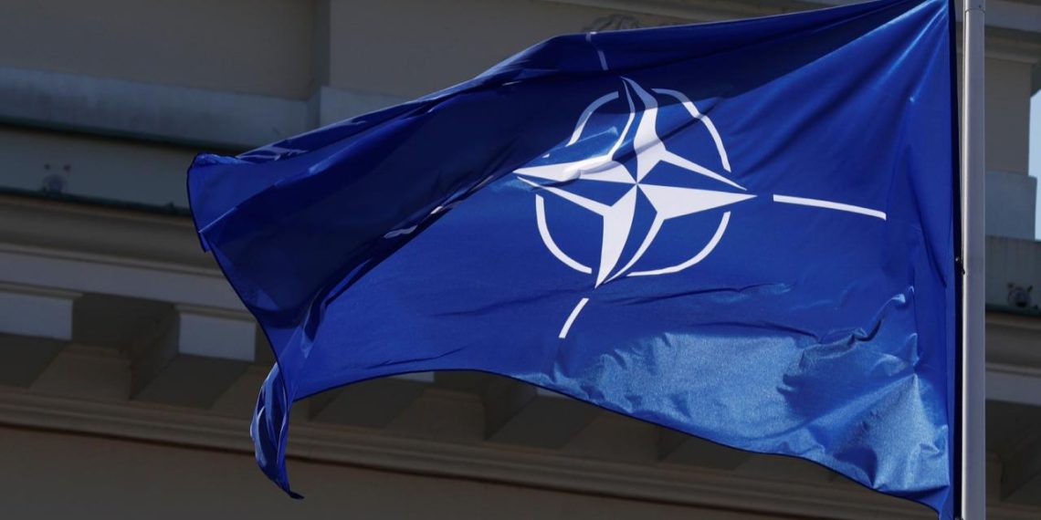 İspanya: Gerekirse NATO, Grönland'ın güvenliğini artırabilir
