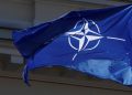 İspanya: Gerekirse NATO, Grönland'ın güvenliğini artırabilir