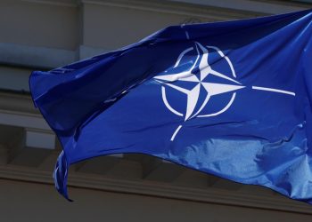 İspanya: Gerekirse NATO, Grönland'ın güvenliğini artırabilir