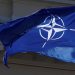 İspanya: Gerekirse NATO, Grönland'ın güvenliğini artırabilir