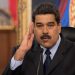 ABD Adalet Bakanlığı Maduro ve eşine yönelik suçlamaları yayımladı
