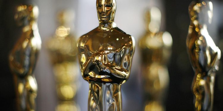 98. Oscar ödülleri adayları açıklandı: Sinners filmi tarihe geçti