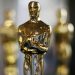 98. Oscar ödülleri adayları açıklandı: Sinners filmi tarihe geçti