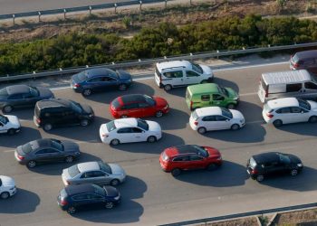 MTV için ödeme dönemi başladı: Son gün 2 Şubat