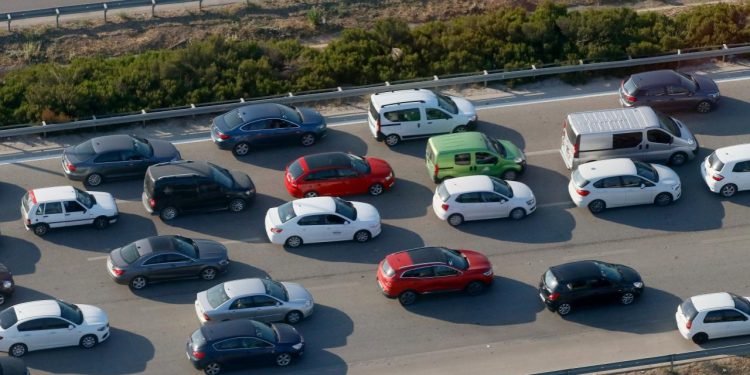 MTV için ödeme dönemi başladı: Son gün 2 Şubat