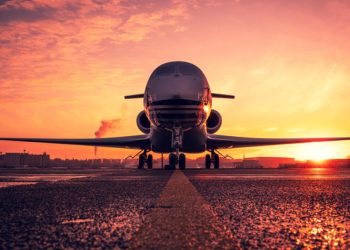 Süper zenginler 2026'nın ilk 10 gününde rekor kırdı