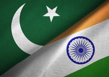 Pakistan ve Hindistan nükleer tesis ve sivil tutuklu listelerini birbirleriyle paylaştı