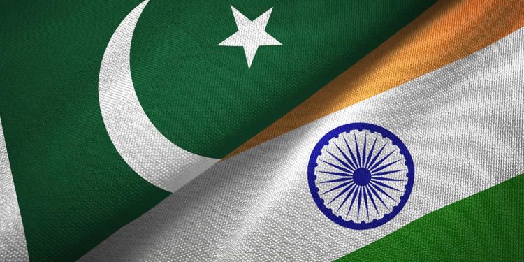Pakistan ve Hindistan nükleer tesis ve sivil tutuklu listelerini birbirleriyle paylaştı