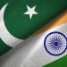 Pakistan ve Hindistan nükleer tesis ve sivil tutuklu listelerini birbirleriyle paylaştı