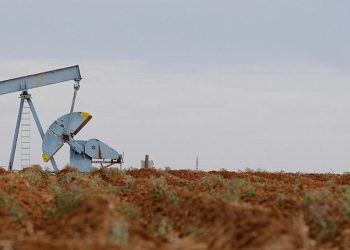 ABD'nin Venezuela petrolünün satışına resmi olarak başladığı iddiası