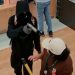 Pokemon mağazasında 100 bin dolarlık hırsızlık