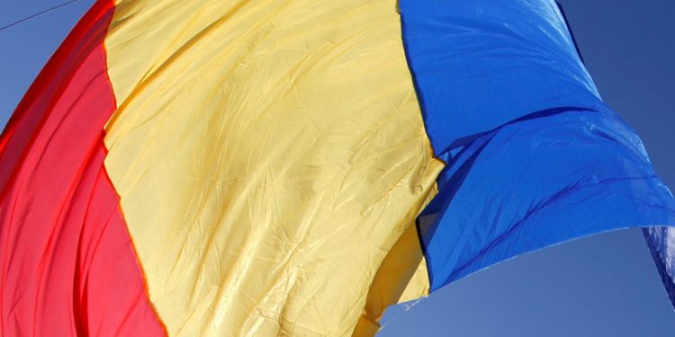 Romanya, 110 yıl önce Rusya'ya gönderdiği altınları geri almak istiyor