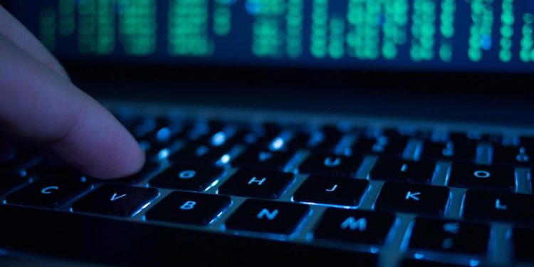 ABD'de eski donanma mensubuna, Çin istihbaratına bilgi sızdırmaktan 16 yıldan fazla hapis