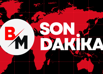 İsias Otel Davası’nda kamu görevlileri serbest bırakıldı