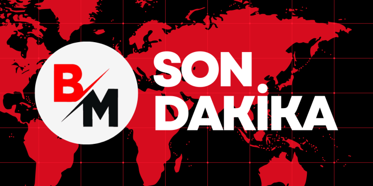 İsias Otel Davası’nda kamu görevlileri serbest bırakıldı