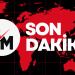 İsias Otel Davası’nda kamu görevlileri serbest bırakıldı