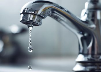 Cape Town'da binlerce kişiyi susuz bırakan hırsızlık