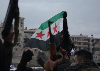 Suriye, terör örgütü YPG'nin DEAŞ'ı baskı aracı olarak kullanma girişimlerini şiddetle kınadı