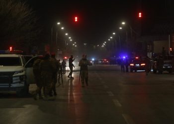 Suriye ordusu, Eşrefiye ve Beni Zeyd mahallelerini büyük ölçüde kontrol altına aldı