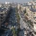 YPG'nin Halep'te son 3 günde düzenlediği saldırılarda ölenlerin sayısı 9'a yükseldi