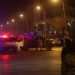 Suriye, terör örgütü YPG'ye Halep'ten çıkması için saat 09.00'a kadar süre verdi