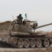 Şam'ın terör örgütü YPG'ye verdiği süre doldu