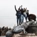 Terör örgütü YPG 48 saate nasıl temizlendi?