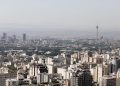 Birçok AB ülkesi vatandaşlarına İran'ı terk etmeleri için çağrı yaptı