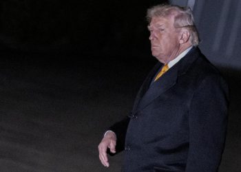 Trump Meksika'yı da tehdit etti