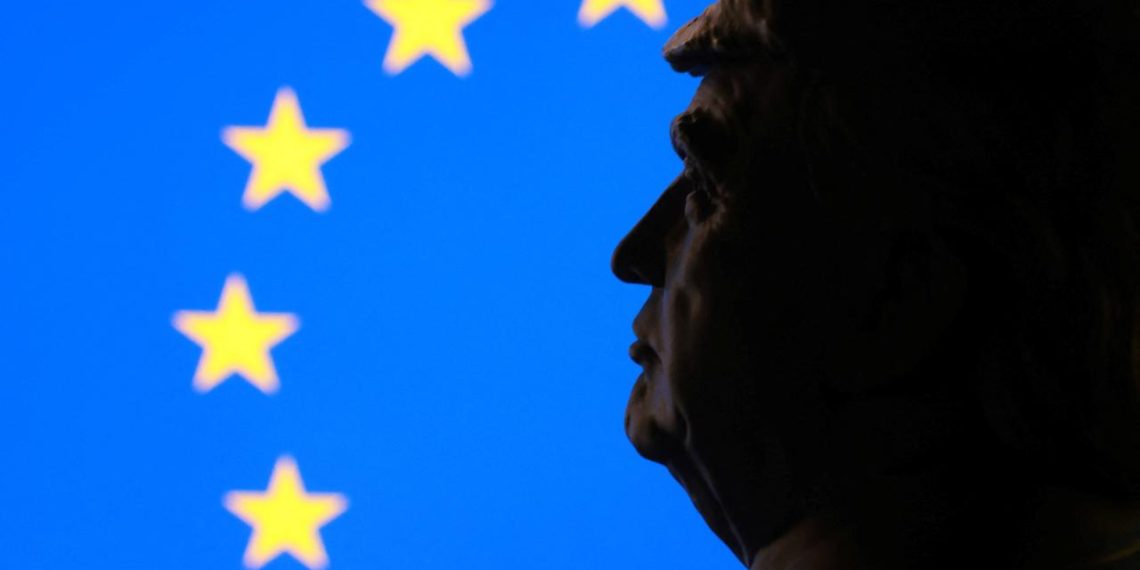 AB liderleri, Trump'ın tarife kararının ardından olağanüstü toplanacak