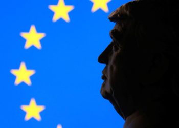 AB liderleri, Trump'ın tarife kararının ardından olağanüstü toplanacak