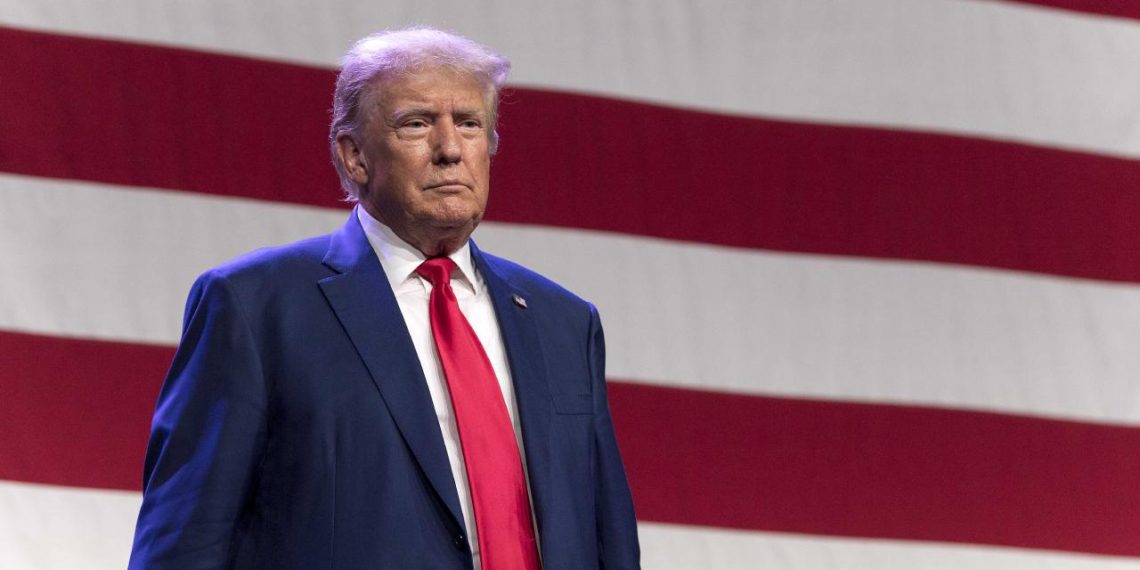 Trump, Kolombiya Cumhurbaşkanı Petro ile görüştü