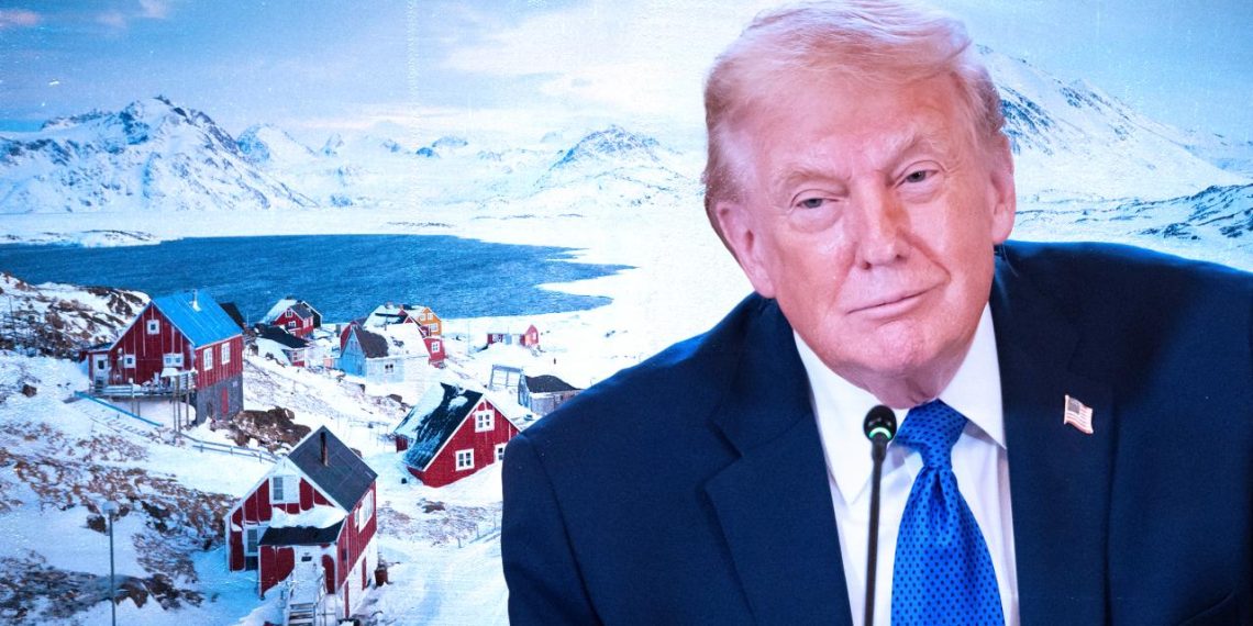 Trump, AB ülkelerine uygulanacak gümrük tarifelerini durdurdu