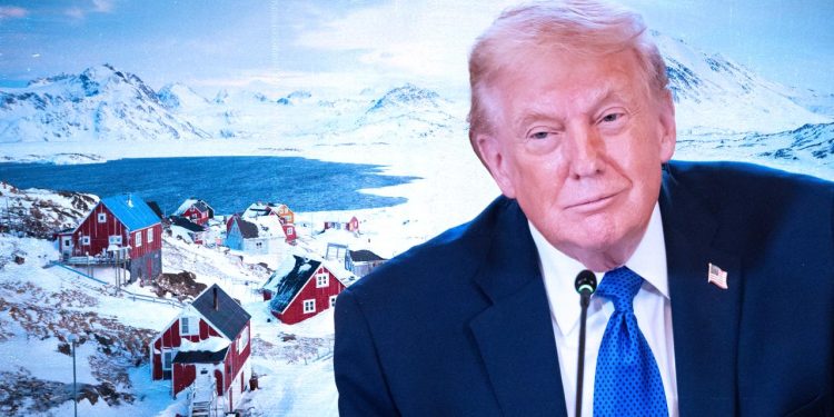 Trump, AB ülkelerine uygulanacak gümrük tarifelerini durdurdu