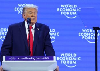 Trump: Grönland'ı satın almak için acil müzakereler yapılmasını talep ediyorum