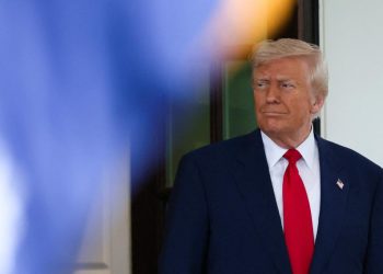 Avrupa ülkelerinden Trump'ın gümrük vergisi kararına tepki