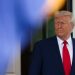 Avrupa ülkelerinden Trump'ın gümrük vergisi kararına tepki
